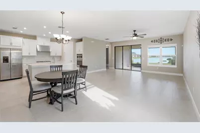 12701 SW Ambra Street, Port Saint Lucie, FL 34987 - Photo 13