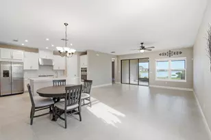 12701 SW Ambra St., Port Saint Lucie, FL 34987 - Photo 13
