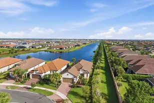 12701 SW Ambra St., Port Saint Lucie, FL 34987 - Photo 31