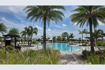 12701 SW Ambra Street, Port Saint Lucie, FL 34987 - Photo 43
