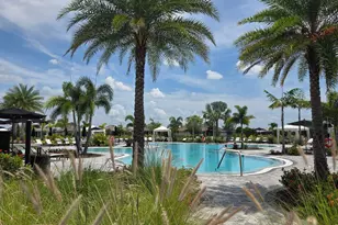 12701 SW Ambra St., Port Saint Lucie, FL 34987 - Photo 43