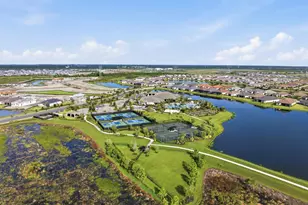 12701 SW Ambra St., Port Saint Lucie, FL 34987 - Photo 49