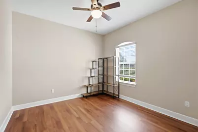 12701 SW Ambra Street, Port Saint Lucie, FL 34987 - Photo 23