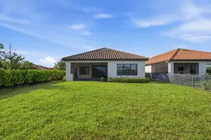 12701 SW Ambra St., Port Saint Lucie, FL 34987 - Photo 27