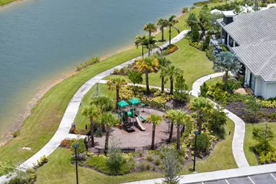 12701 SW Ambra Street, Port Saint Lucie, FL 34987 - Photo 45