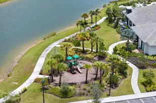 12701 SW Ambra St., Port Saint Lucie, FL 34987 - Photo 45