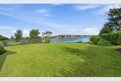 12701 SW Ambra Street, Port Saint Lucie, FL 34987 - Photo 7