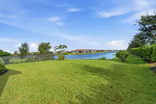 12701 SW Ambra St., Port Saint Lucie, FL 34987 - Photo 7