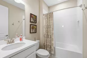 12701 SW Ambra St., Port Saint Lucie, FL 34987 - Photo 25
