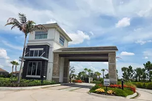 12701 SW Ambra St., Port Saint Lucie, FL 34987 - Photo 37