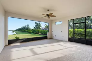 12701 SW Ambra St., Port Saint Lucie, FL 34987 - Photo 29