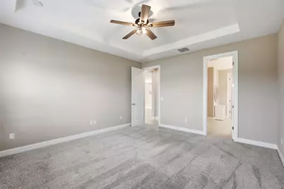 12701 SW Ambra Street, Port Saint Lucie, FL 34987 - Photo 17
