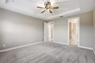 12701 SW Ambra St., Port Saint Lucie, FL 34987 - Photo 17