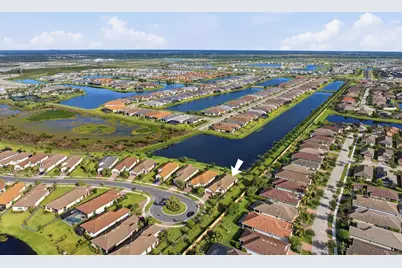 12701 SW Ambra Street, Port Saint Lucie, FL 34987 - Photo 33
