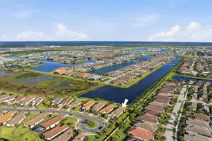 12701 SW Ambra St., Port Saint Lucie, FL 34987 - Photo 33