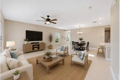 12701 SW Ambra Street, Port Saint Lucie, FL 34987 - Photo 5