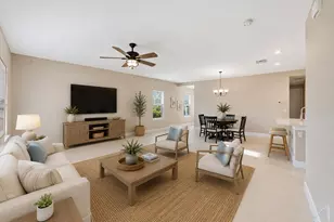 12701 SW Ambra St., Port Saint Lucie, FL 34987 - Photo 5