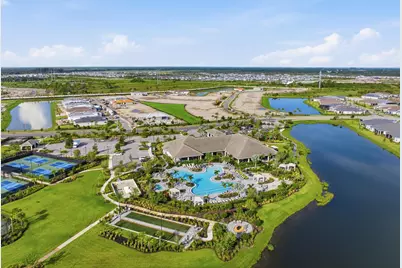 12701 SW Ambra Street, Port Saint Lucie, FL 34987 - Photo 49