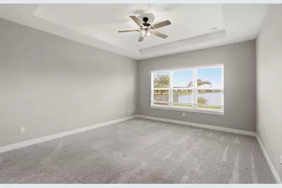 12701 SW Ambra Street, Port Saint Lucie, FL 34987 - Photo 15