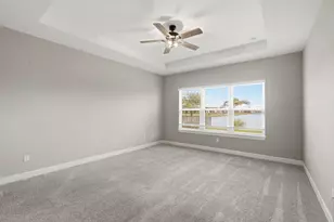 12701 SW Ambra St., Port Saint Lucie, FL 34987 - Photo 15