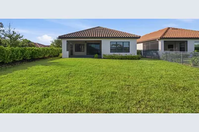 12701 SW Ambra Street, Port Saint Lucie, FL 34987 - Photo 27