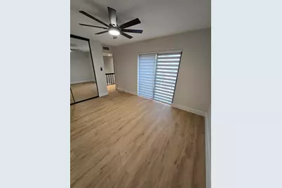 306 Lake Arbor Drive, Palm Springs, FL 33461 - Photo 19