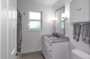 4120 NW 106th Ave, Coral Springs, FL 33065 - Photo 5