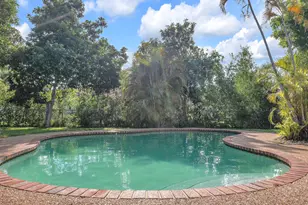 4120 NW 106th Ave, Coral Springs, FL 33065 - Photo 11