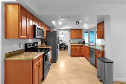 4120 NW 106th Avenue, Coral Springs, FL 33065 - Photo 3