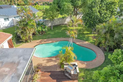 4120 NW 106th Avenue, Coral Springs, FL 33065 - Photo 13