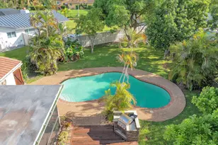 4120 NW 106th Ave, Coral Springs, FL 33065 - Photo 13