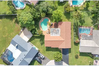 4120 NW 106th Avenue, Coral Springs, FL 33065 - Photo 15