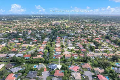 4120 NW 106th Avenue, Coral Springs, FL 33065 - Photo 19