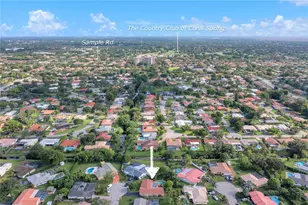 4120 NW 106th Ave, Coral Springs, FL 33065 - Photo 19