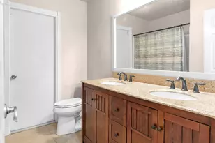 4120 NW 106th Ave, Coral Springs, FL 33065 - Photo 7