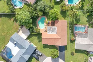 4120 NW 106th Ave, Coral Springs, FL 33065 - Photo 15