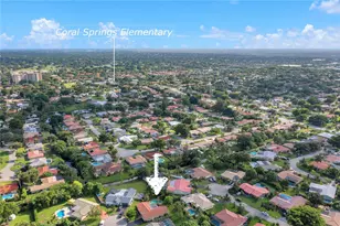 4120 NW 106th Ave, Coral Springs, FL 33065 - Photo 17