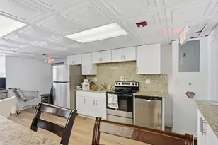 4117 Bougainvilla Dr, Lauderdale by the Sea, FL 33308 - Photo 33