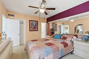 4117 Bougainvilla Dr, Lauderdale by the Sea, FL 33308 - Photo 1