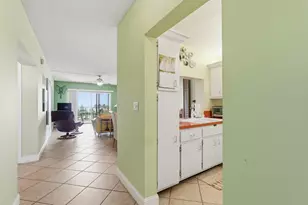 4117 Bougainvilla Dr, Lauderdale by the Sea, FL 33308 - Photo 15