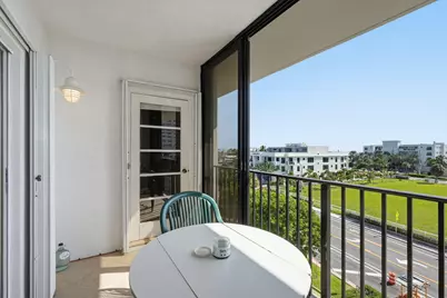 4117 Bougainvilla Drive #507, Lauderdale by the Sea, FL 33308 - Photo 23