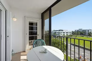 4117 Bougainvilla Dr, Lauderdale by the Sea, FL 33308 - Photo 23