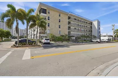 4117 Bougainvilla Drive #507, Lauderdale by the Sea, FL 33308 - Photo 39