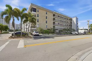 4117 Bougainvilla Dr, Lauderdale by the Sea, FL 33308 - Photo 39
