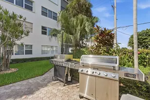4117 Bougainvilla Dr, Lauderdale by the Sea, FL 33308 - Photo 37