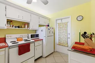 4117 Bougainvilla Dr, Lauderdale by the Sea, FL 33308 - Photo 19