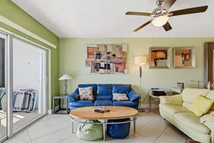 4117 Bougainvilla Dr, Lauderdale by the Sea, FL 33308 - Photo 17