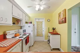 4117 Bougainvilla Dr, Lauderdale by the Sea, FL 33308 - Photo 13
