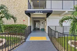 4117 Bougainvilla Dr, Lauderdale by the Sea, FL 33308 - Photo 39