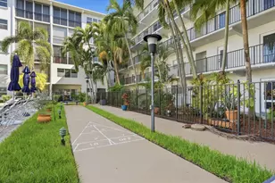 4117 Bougainvilla Dr, Lauderdale by the Sea, FL 33308 - Photo 37